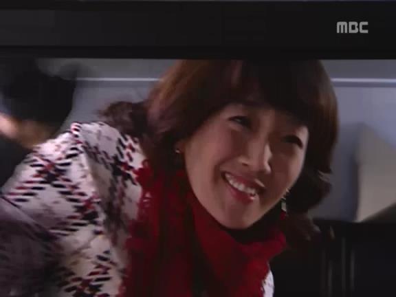 [거침없이하이킥] 질투에 관한 에피소드.jpg | 인스티즈