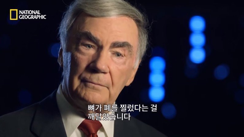 로널드 레이건 전 미국 대통령 저격 사건 | 인스티즈