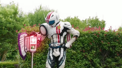 가면라이더 컨셉충..gif | 인스티즈