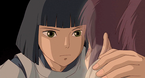 하쿠vs하울 | 인스티즈