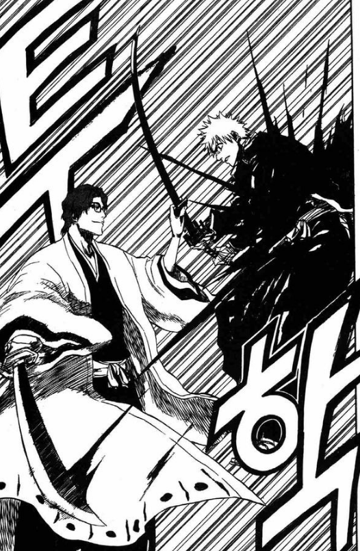 언성을, 그렇게 언성을 높이지 마라.jpg | 인스티즈