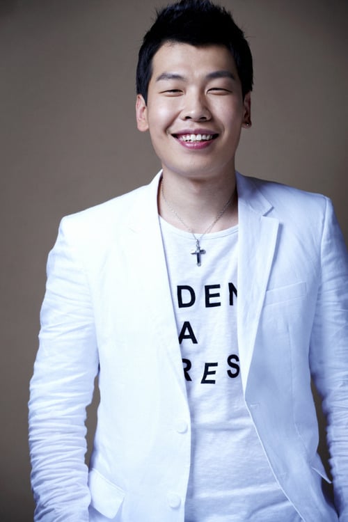 고심 끝에 선정한 섹시하게 찢어진 무쌍 끝판왕 남자 배우들 | 인스티즈