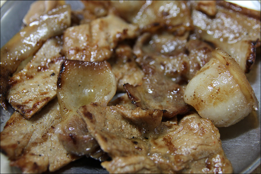 역대급 꼴릿한 사진 모음 ㄷㄷㄷ | 인스티즈