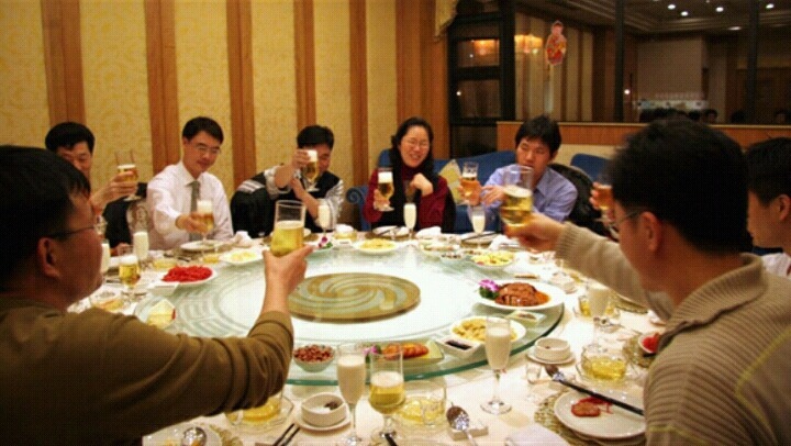 [응답하라1988] 극중 택이가 항상 무표정인 이유 | 인스티즈