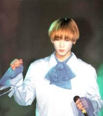 남자연예인 바가지머리 모음.jpg | 인스티즈