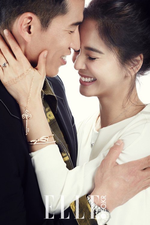 다정하고 스윗한 남자한테 사랑받는여자들이 꼭 받는 것중 하나 | 인스티즈