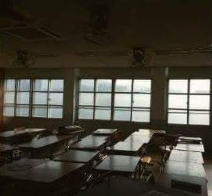 학창시절 졸업하면 다신 느낄수없는것들.jpg | 인스티즈