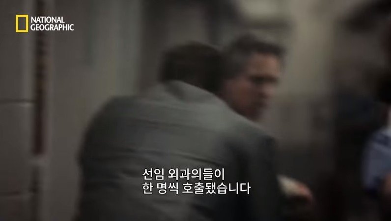 로널드 레이건 전 미국 대통령 저격 사건 | 인스티즈