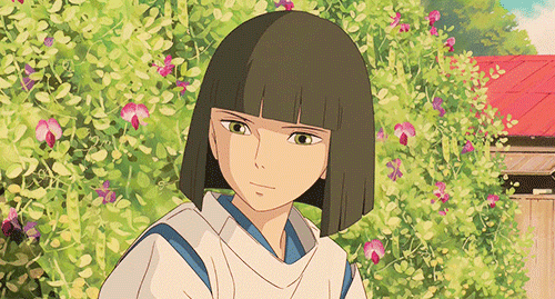 하쿠vs하울 | 인스티즈