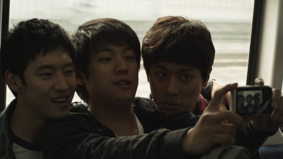 대한민국 일진영화 TOP??????????????????????????????? | 인스티즈