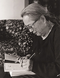 유시민이 말하는 글을 잘 쓰는 방법 | 인스티즈