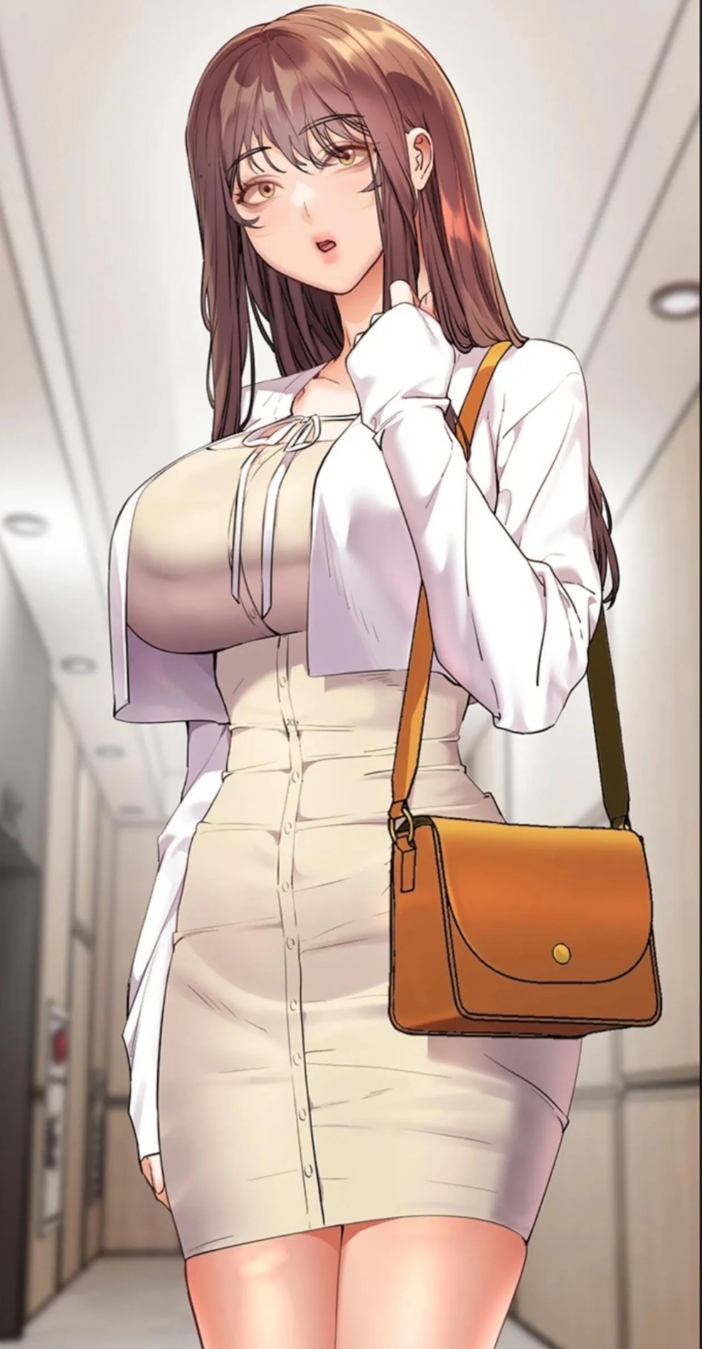 최근 잼있게 본 1티어 성인웹툰들 추천 | 인스티즈