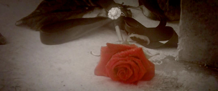 [오페라의유령] 팬텀과 라울을 휘두르는 크리스틴은 왜 희대의 양다리년이 되었을까? | 인스티즈