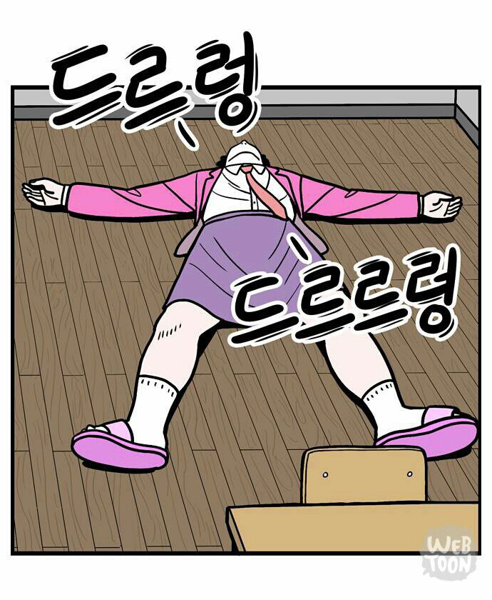 여고생 이쁘게 잘 그리는 작가(사진 多) | 인스티즈