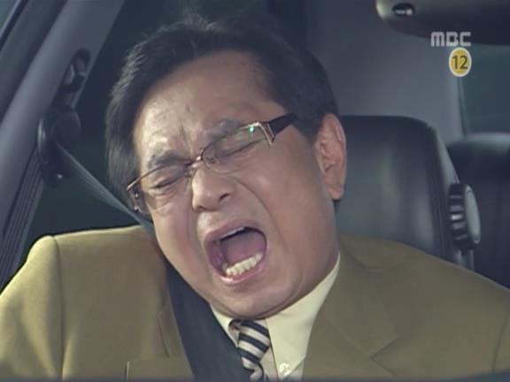 [거침없이하이킥] 윤호의 짝사랑 이야기 - 07 | 인스티즈