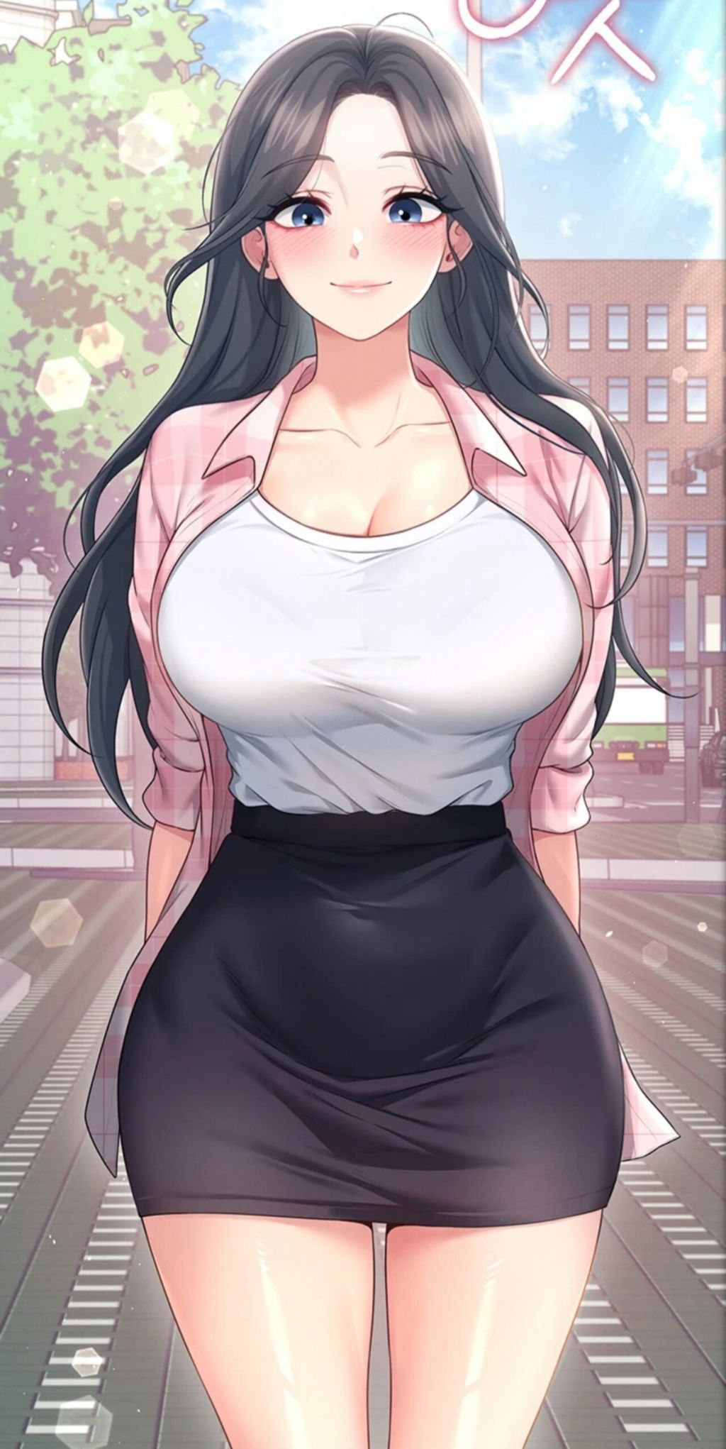 최근 잼있게 본 1티어 성인웹툰들 추천 | 인스티즈