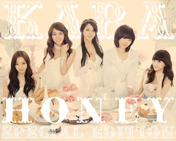 아이돌 부흥기로는 ㄹㅇ 역대급이었던 2009년.jpg 무명의 더쿠 | 인스티즈