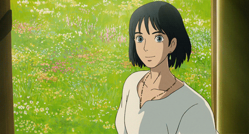 하쿠vs하울 | 인스티즈