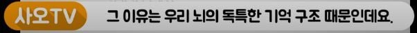 공부하다 떠오른 흑역사 & 나쁜 생각 때문에 공부에 집중이 안된 경험 있니? (뇌과학) | 인스티즈