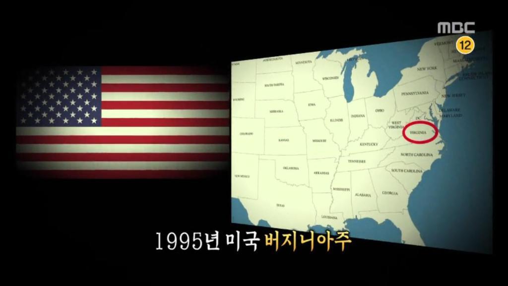 로빈 윌리엄스와 크리스토퍼 리브의 영원한 우정 | 인스티즈