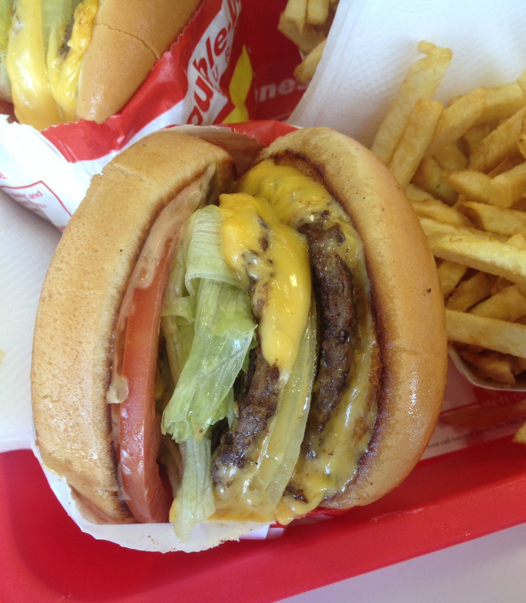 역대급 꼴릿한 사진 모음 ㄷㄷㄷ | 인스티즈