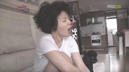 대학교 MT 마지막 날 아침상황 | 인스티즈