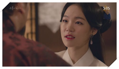 요즘 인기 많아지는 여자 눈...무쌍 최고 | 인스티즈