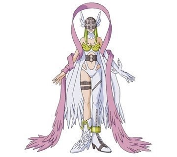 사람들이 잘 모르는 파워디지몬 죠그레스 진화 (합체 진화) 디지몬의 궁극체 | 인스티즈