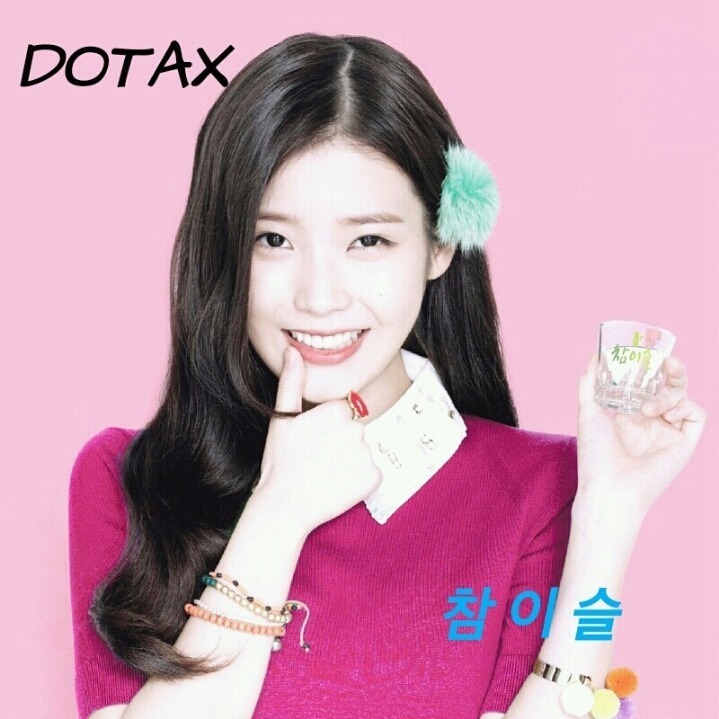 여자친구 팬티에 똥이... | 인스티즈