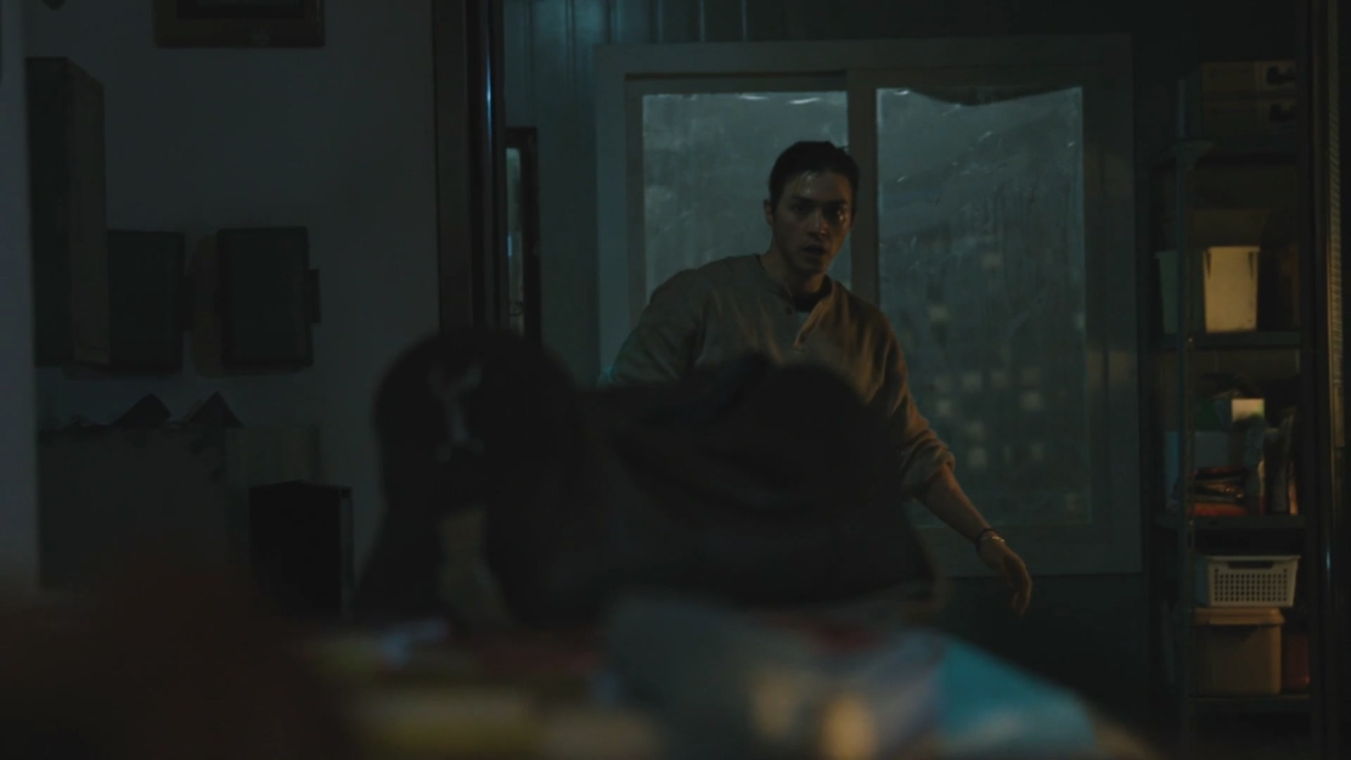 사람들이 저더러 악마 혹은 악녀라는데 제가 그렇게 잘못했나요? | 인스티즈