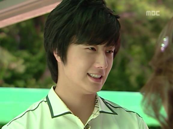 [거침없이하이킥] 윤호의 짝사랑 이야기 - 07 | 인스티즈