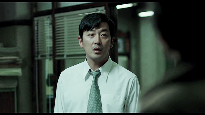 "내 새끼 와 못 가고있노...” 빡침과 분노를 일으키는 영화 속에서 울컥하게 만들었던 장면들 | 인스티즈