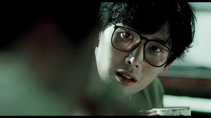 "내 새끼 와 못 가고있노...” 빡침과 분노를 일으키는 영화 속에서 울컥하게 만들었던 장면들 | 인스티즈