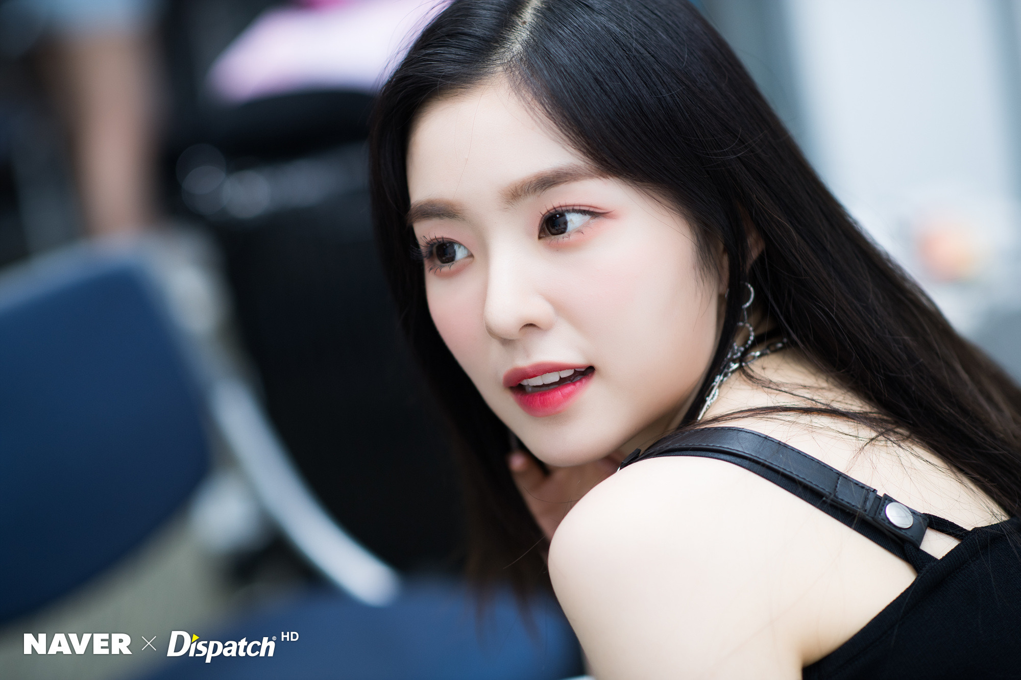 HD로 보는 레드벨벳 아이린.jpg (사이즈 주의) | 인스티즈