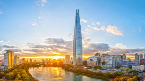 주관으로 추천하는 서울, 수도권 호캉스 추천 호텔 (내가 가본 곳만) 및 꿀팁 | 인스티즈