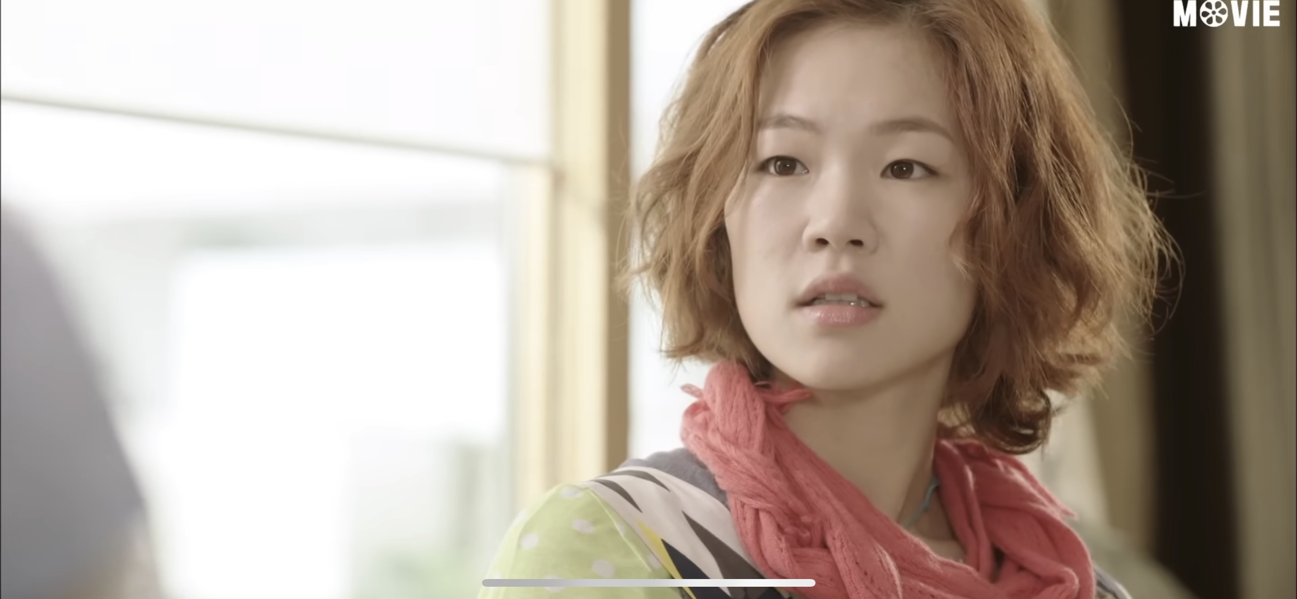 부잣집 친구 소개팅에 대신 나갔는데요.. | 인스티즈