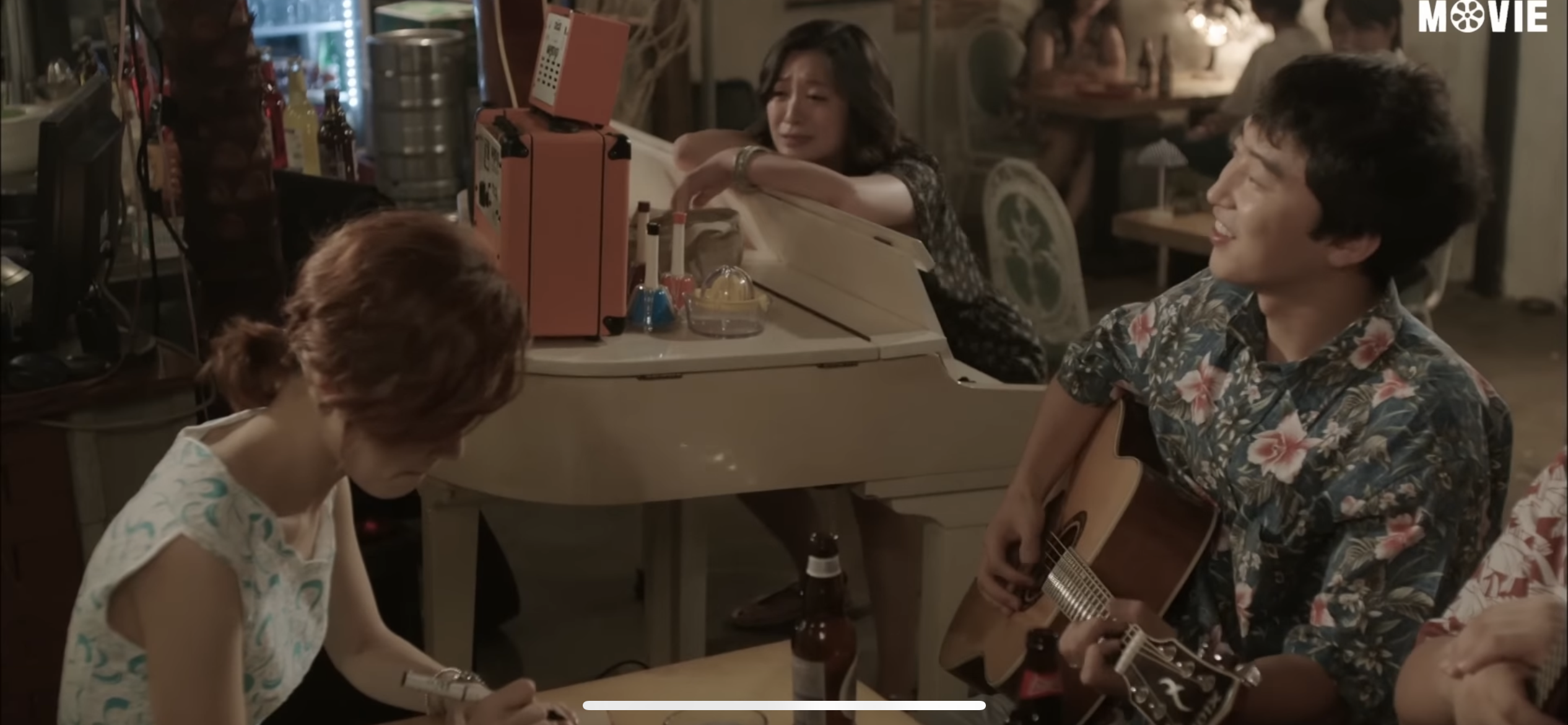 부잣집 친구 소개팅에 대신 나갔는데요.. | 인스티즈