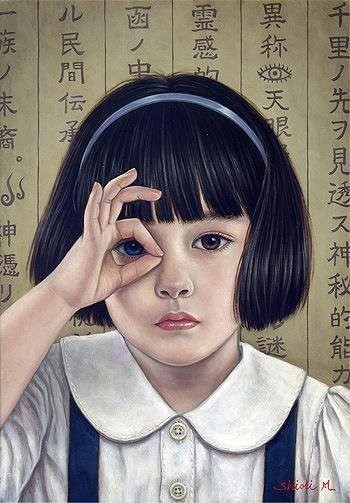 초능력을 딱 한가지만 선택할 수 있다면 어떤 능력을 택할 것인가(1~15) | 인스티즈