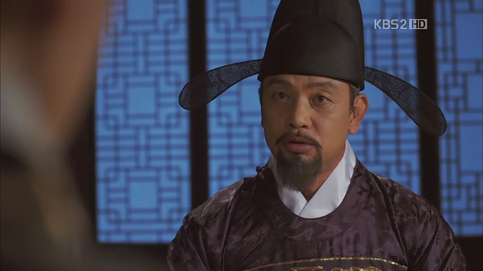 [드라마] 공주의 남자 5화 | 인스티즈