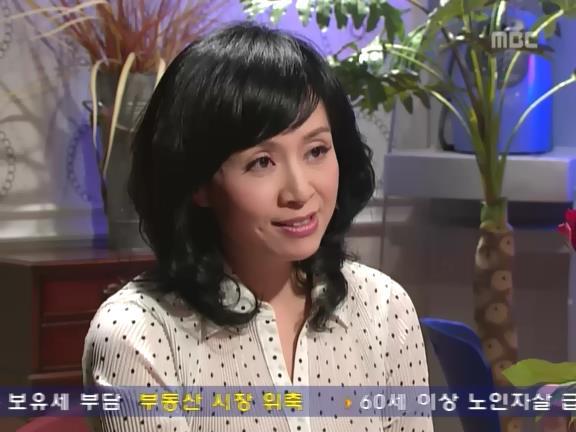 [거침없이하이킥] 이별 후 이야기(이별이유를 알게 된 민정)中 | 인스티즈