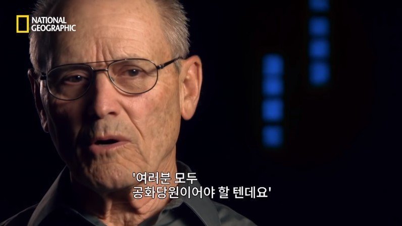 로널드 레이건 전 미국 대통령 저격 사건 | 인스티즈