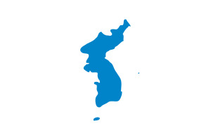 어쩌면 다들 알고 있을법한 안중근 의사에 대한 알쓸신잡 | 인스티즈