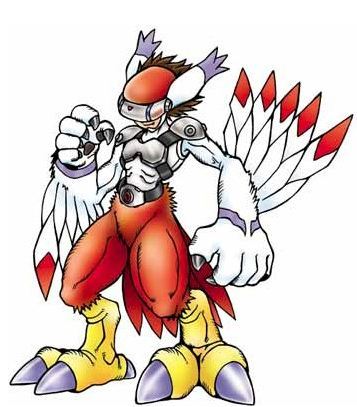 사람들이 잘 모르는 파워디지몬 죠그레스 진화 (합체 진화) 디지몬의 궁극체 | 인스티즈