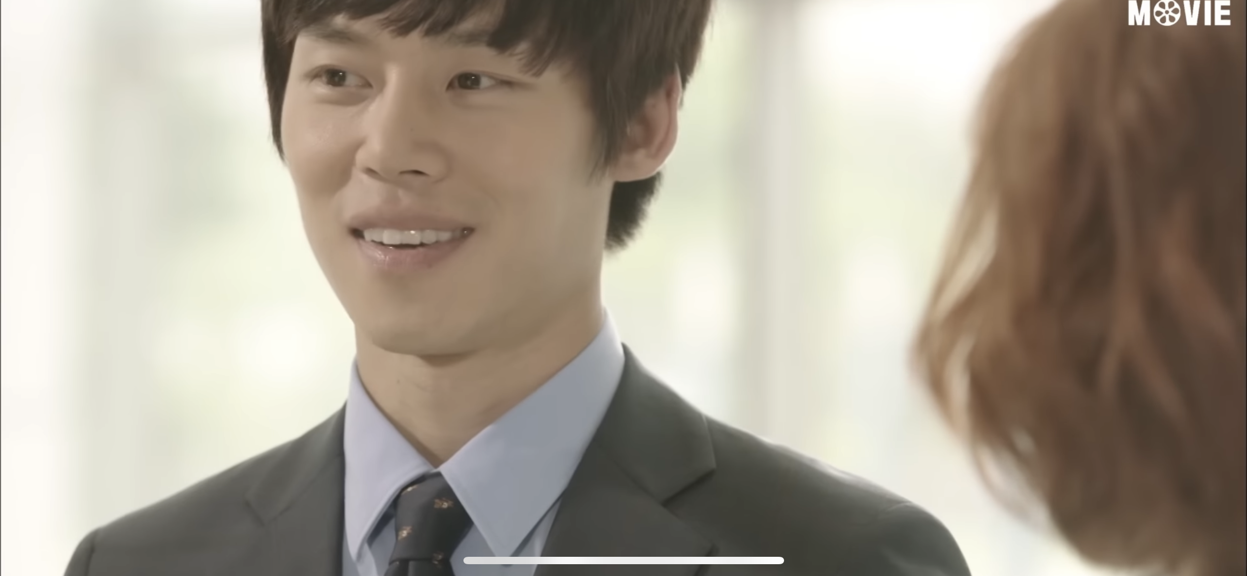 부잣집 친구 소개팅에 대신 나갔는데요.. | 인스티즈