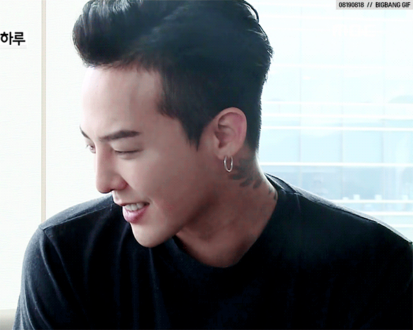무한상사 거지꼴 된 지드래곤 모습.jpgif | 인스티즈