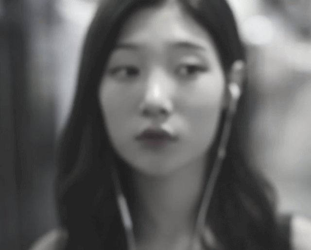 카톡하면 잘 씹을 것 같은 여자 연예인은? | 인스티즈