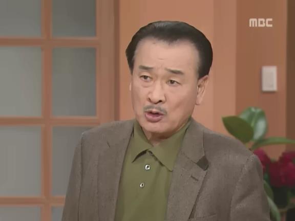 [거침없이하이킥] 봄바람 난 문희여사 에피소드.jpg | 인스티즈