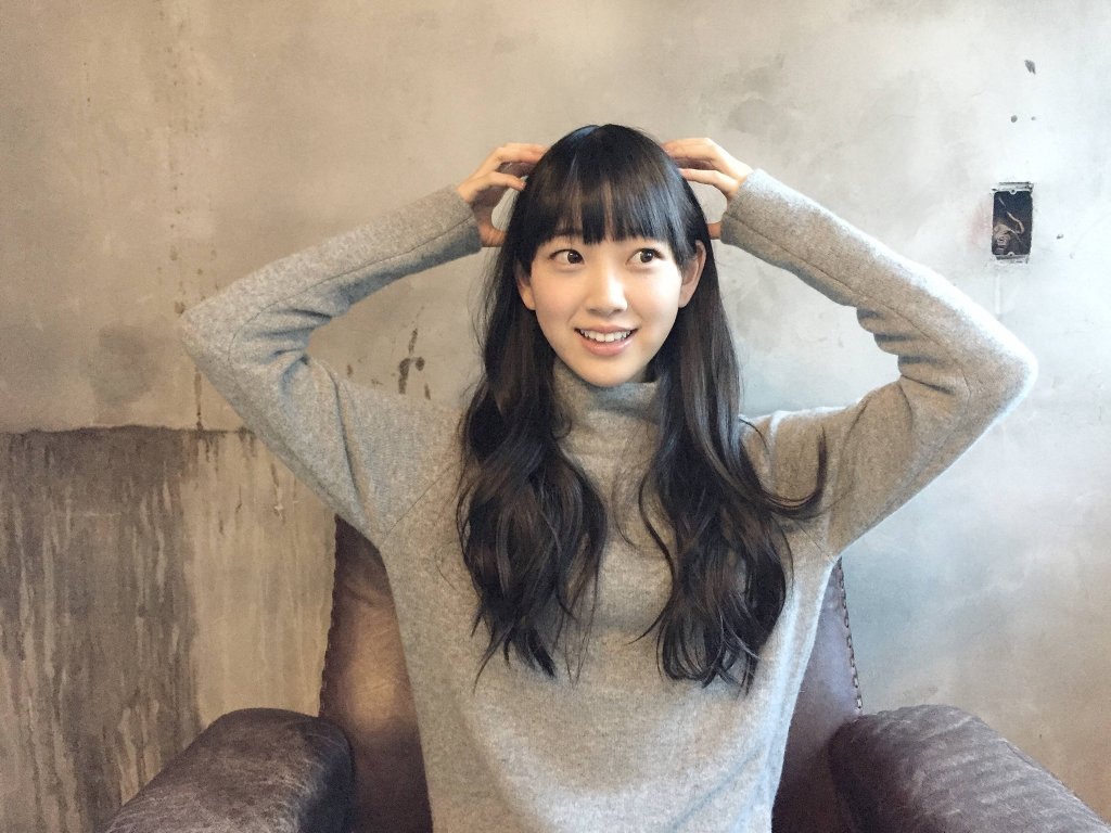 투명감이 장난 아닌 일본 여자아이돌 | 인스티즈