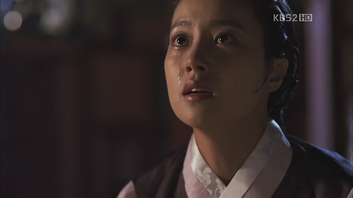 [드라마] 공주의 남자 5화 | 인스티즈