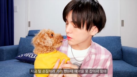 엔시티 태용 닮았다는 일본인배우 | 인스티즈
